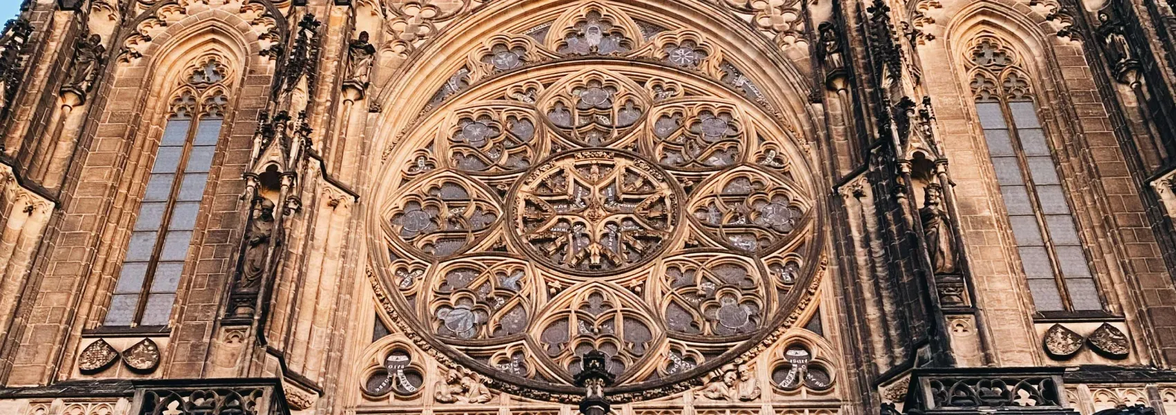 Katedrála sv. Víta